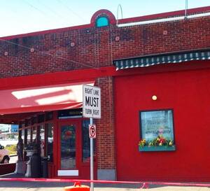 buca di beppo italian restaurant reviews south lake union seattle zomato